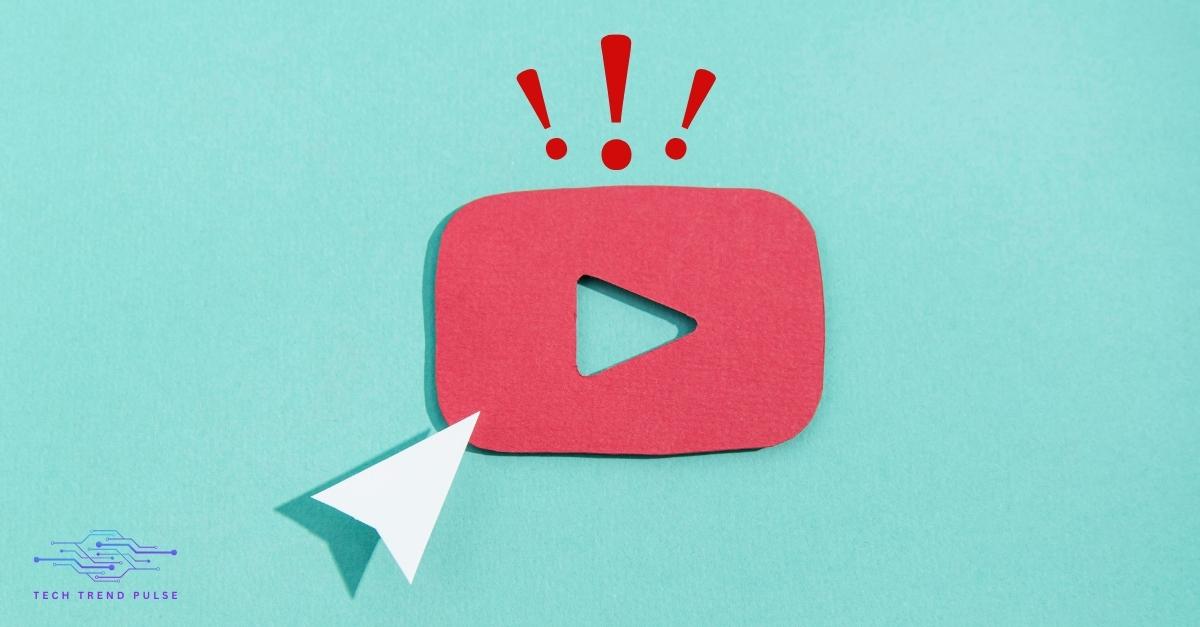 Understanding the legal aspects of downloading YouTube videos and YouTube’s terms of service