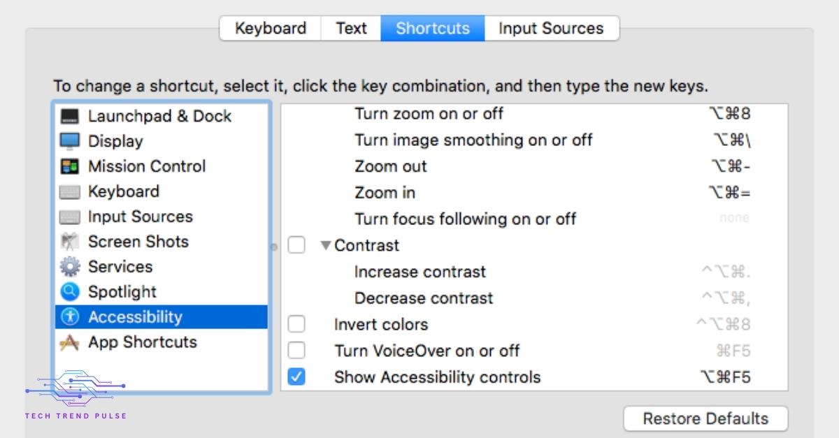 Enhance your screenshot efficiency with advanced tips and custom shortcuts on macOS.