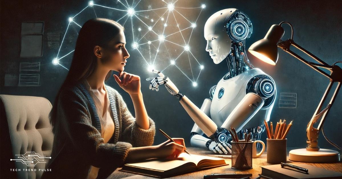 How Leonardo AI and Bing AI Generator help marketers, bloggers, and businesses